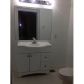 1392 Bryan Avenue, Atlanta, GA 30324 ID:10129662