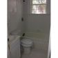 1392 Bryan Avenue, Atlanta, GA 30324 ID:10129664