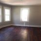 1392 Bryan Avenue, Atlanta, GA 30324 ID:10129665