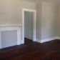 1392 Bryan Avenue, Atlanta, GA 30324 ID:10129666