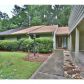 Unit 104 - 104 Weatherly Way, Alpharetta, GA 30009 ID:10131241
