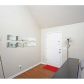 8425 Emerald Pointe Lane, Gainesville, GA 30506 ID:10132757