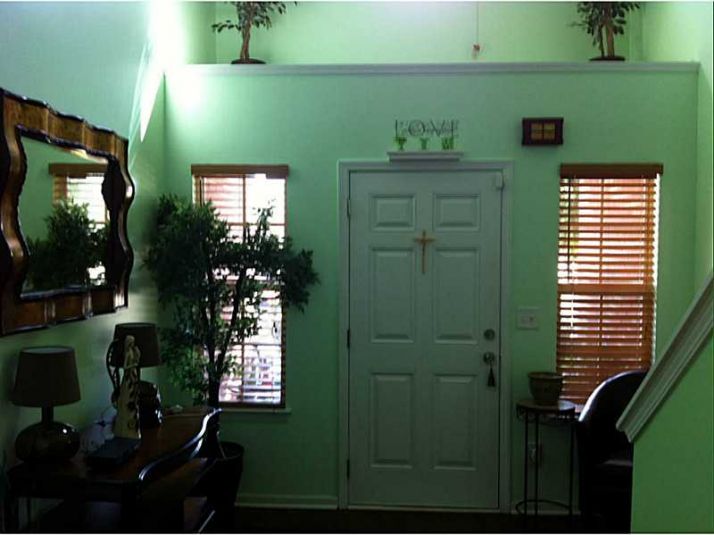 817 Parkside Place Avenue, Mcdonough, GA 30253