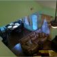 817 Parkside Place Avenue, Mcdonough, GA 30253 ID:10132800