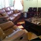 817 Parkside Place Avenue, Mcdonough, GA 30253 ID:10132801
