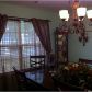 817 Parkside Place Avenue, Mcdonough, GA 30253 ID:10132795