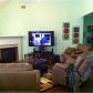 817 Parkside Place Avenue, Mcdonough, GA 30253 ID:10132802