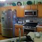 817 Parkside Place Avenue, Mcdonough, GA 30253 ID:10132797