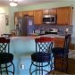 817 Parkside Place Avenue, Mcdonough, GA 30253 ID:10132798