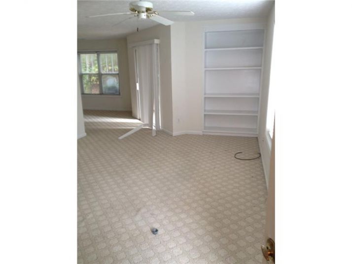 3485 Maple Valley Drive, Cumming, GA 30040