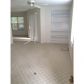3485 Maple Valley Drive, Cumming, GA 30040 ID:10132804