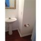 3485 Maple Valley Drive, Cumming, GA 30040 ID:10132805