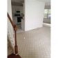 3485 Maple Valley Drive, Cumming, GA 30040 ID:10132806