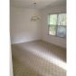 3485 Maple Valley Drive, Cumming, GA 30040 ID:10132807