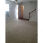 3485 Maple Valley Drive, Cumming, GA 30040 ID:10132808