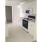 3485 Maple Valley Drive, Cumming, GA 30040 ID:10132809
