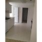 3485 Maple Valley Drive, Cumming, GA 30040 ID:10132810