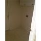 3485 Maple Valley Drive, Cumming, GA 30040 ID:10132811