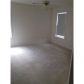 3485 Maple Valley Drive, Cumming, GA 30040 ID:10132812