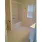 3485 Maple Valley Drive, Cumming, GA 30040 ID:10132813