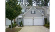 Unit None - 182 Regent Place Woodstock, GA 30188