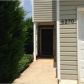 6270 Smoke Ridge Lane, Cumming, GA 30041 ID:9757655