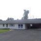 240 W. Townshend Street, Shawneetown, IL 62984 ID:9851761