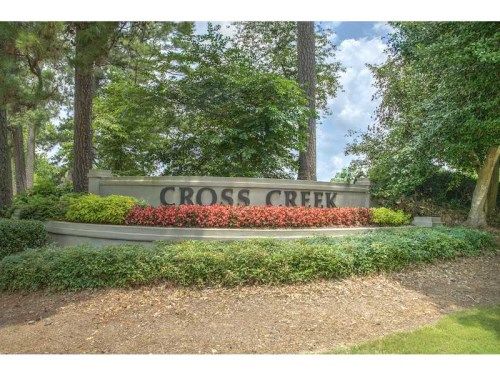 Unit 0 - 14 Glenald Way Nw, Atlanta, GA 30327