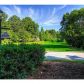 Unit 0 - 14 Glenald Way Nw, Atlanta, GA 30327 ID:10133947