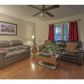 Unit 0 - 14 Glenald Way Nw, Atlanta, GA 30327 ID:10133953