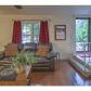 Unit 0 - 14 Glenald Way Nw, Atlanta, GA 30327 ID:10133954