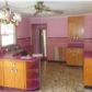 240 W. Townshend Street, Shawneetown, IL 62984 ID:9851762