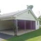 240 W. Townshend Street, Shawneetown, IL 62984 ID:9851765