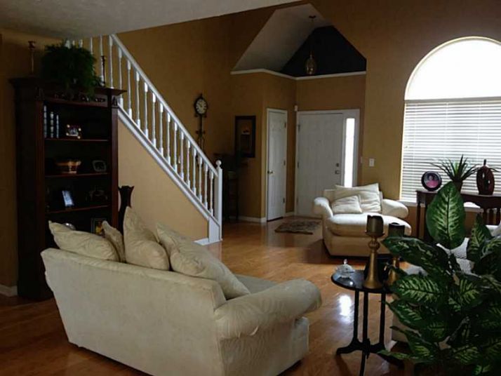 230 Concord Terrace, Mcdonough, GA 30253