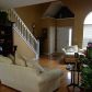 230 Concord Terrace, Mcdonough, GA 30253 ID:10134455