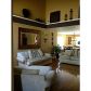 230 Concord Terrace, Mcdonough, GA 30253 ID:10134456