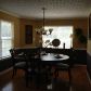 230 Concord Terrace, Mcdonough, GA 30253 ID:10134457