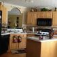 230 Concord Terrace, Mcdonough, GA 30253 ID:10134458