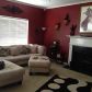 230 Concord Terrace, Mcdonough, GA 30253 ID:10134459