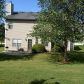 230 Concord Terrace, Mcdonough, GA 30253 ID:10134460