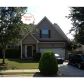 230 Concord Terrace, Mcdonough, GA 30253 ID:10134461
