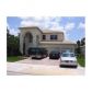 979 NW 168TH AV, Hollywood, FL 33028 ID:9759666
