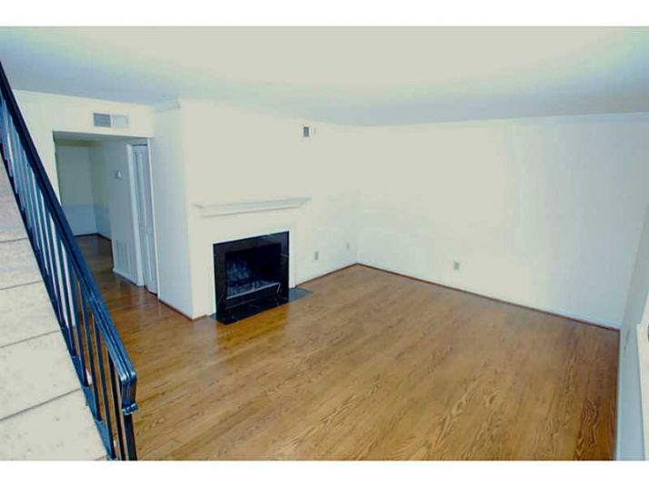 Unit 166 - 166 Elysian Way Nw, Atlanta, GA 30327