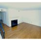 Unit 166 - 166 Elysian Way Nw, Atlanta, GA 30327 ID:9842805