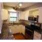 Unit 166 - 166 Elysian Way Nw, Atlanta, GA 30327 ID:9842807