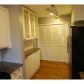 Unit 166 - 166 Elysian Way Nw, Atlanta, GA 30327 ID:9842808
