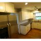 Unit 166 - 166 Elysian Way Nw, Atlanta, GA 30327 ID:9842809