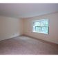 Unit 166 - 166 Elysian Way Nw, Atlanta, GA 30327 ID:9842810