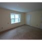 Unit 166 - 166 Elysian Way Nw, Atlanta, GA 30327 ID:9842811