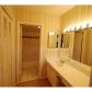 Unit 166 - 166 Elysian Way Nw, Atlanta, GA 30327 ID:9842812